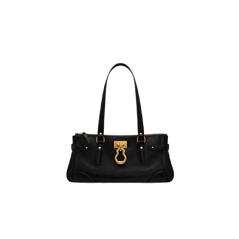 JW PEI 2026 New Long Tote Bag  - Women Bags Jw Pei ulasan dan harga