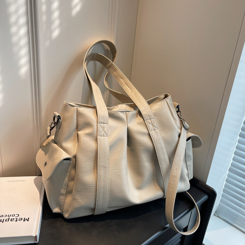 CGCBAG 2023 New Large Capacity - Women Bags Online ulasan dan harga