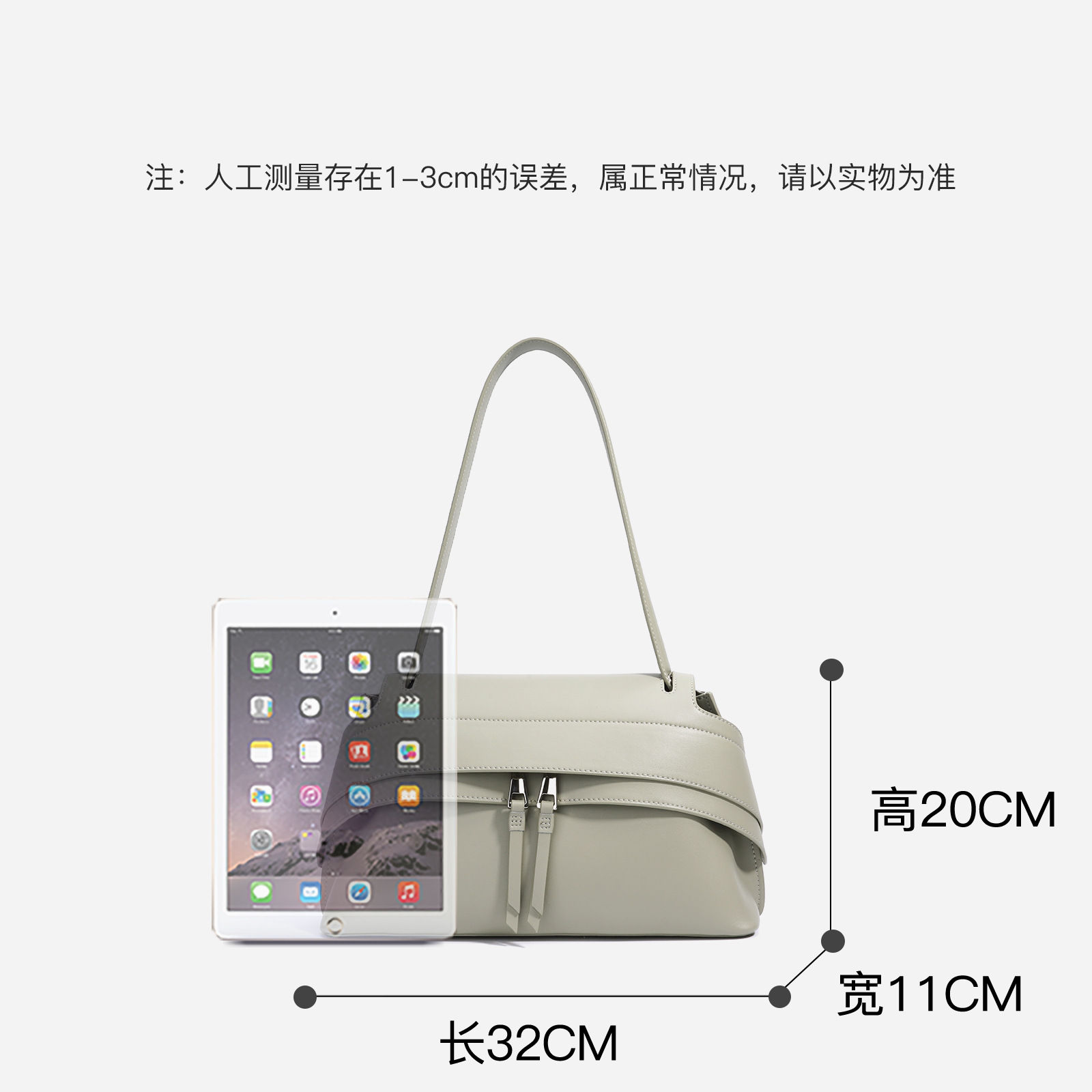 JW 2026 New Fashion Simple Win - Women Bags Jw Pei ulasan dan harga