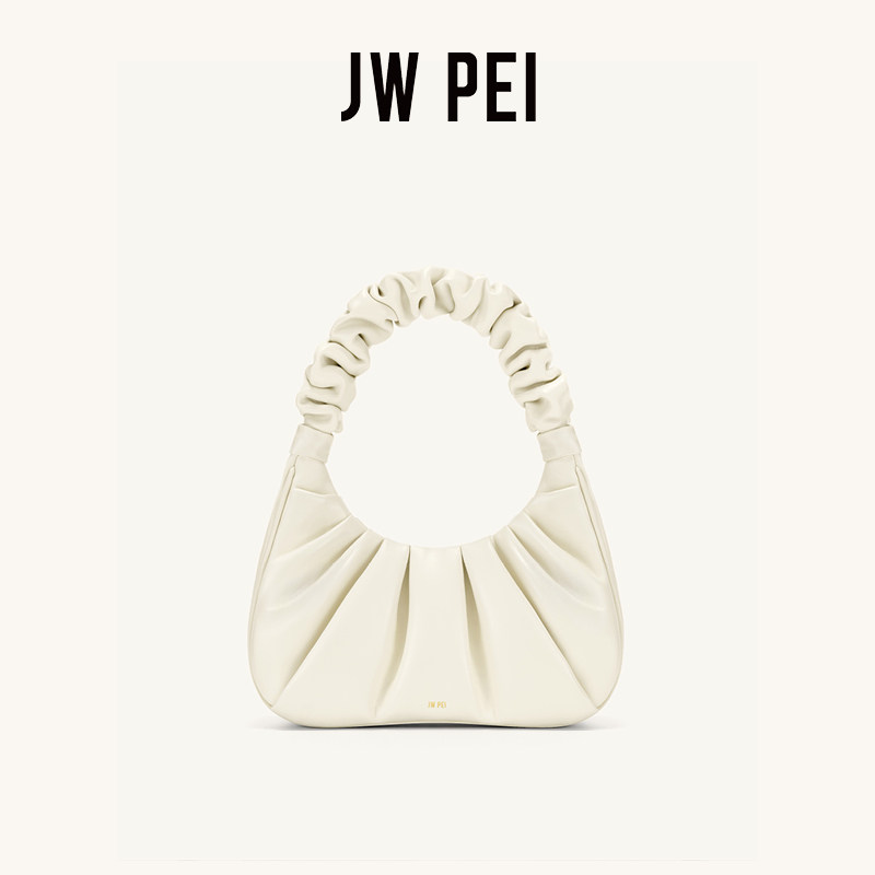 Ladies Niche Designer JW PEI P - Women Bags Jw Pei ulasan dan harga