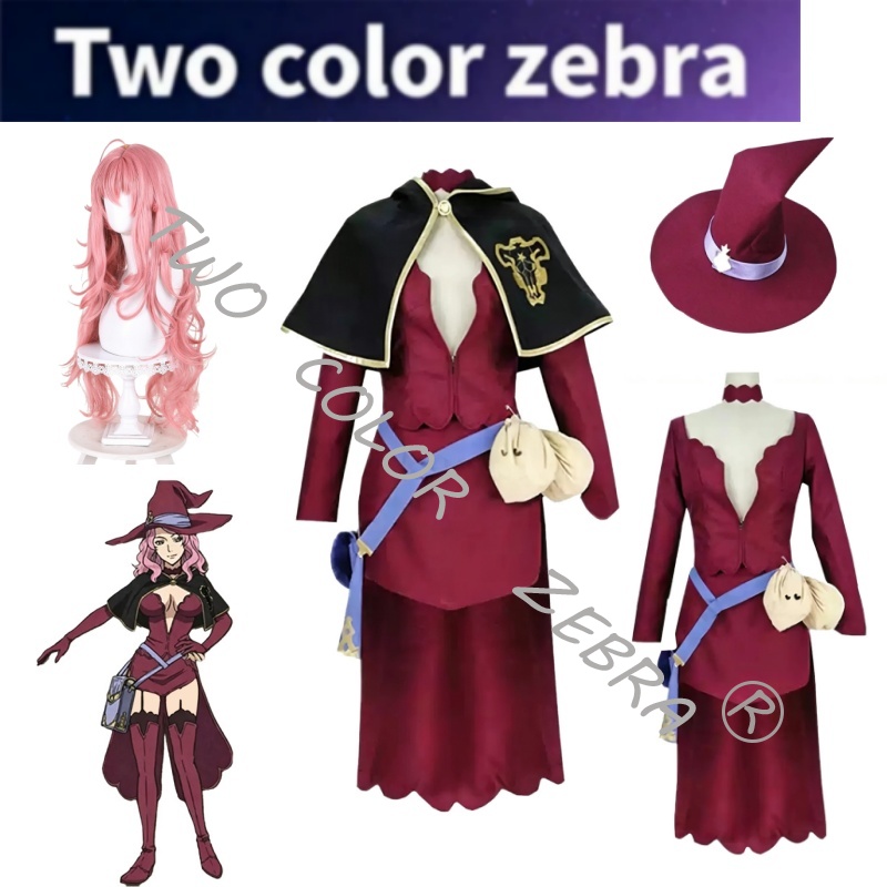 Vanessa Enoteca Cosplay Costum - Women Bags For Party ulasan dan harga