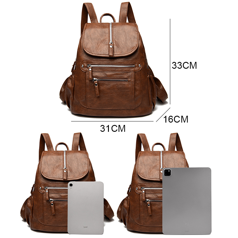 Fashionable Large Capacity Ant - Women Bags For Sale ulasan dan harga