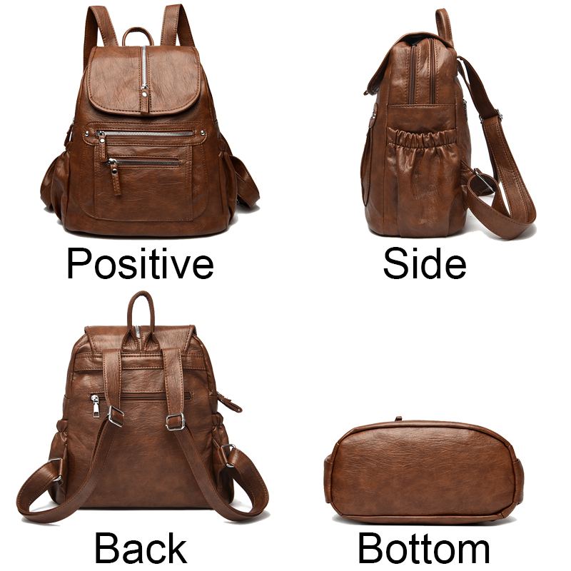 Fashionable Large Capacity Ant - Women Bags For Sale ulasan dan harga