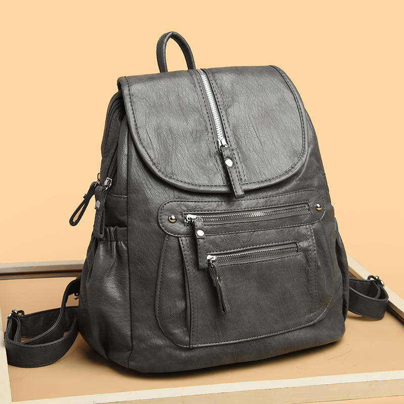 Fashionable Large Capacity Ant - Women Bags For Sale ulasan dan harga