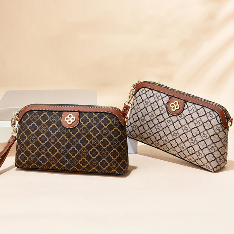 New Fashion Women's Bag Small  - Women Bags Coach ulasan dan harga