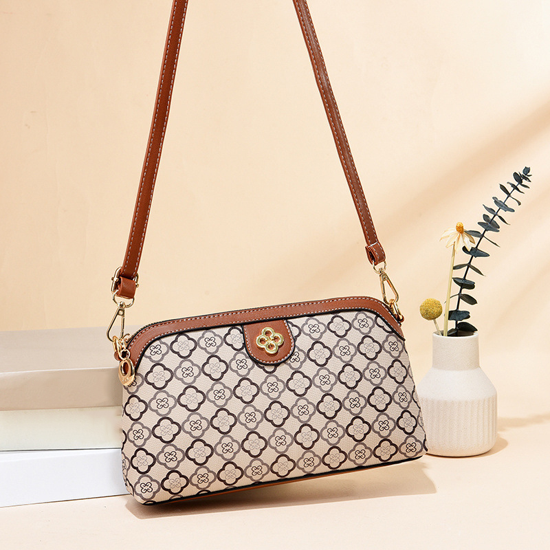 New Fashion Women's Bag Small  - Women Bags Coach ulasan dan harga