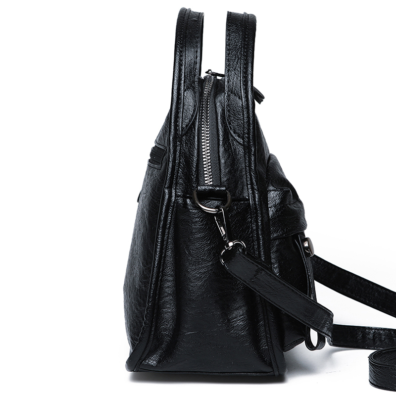 Fashion Small Crossbody Bags f - Women Bags In Trend ulasan dan harga