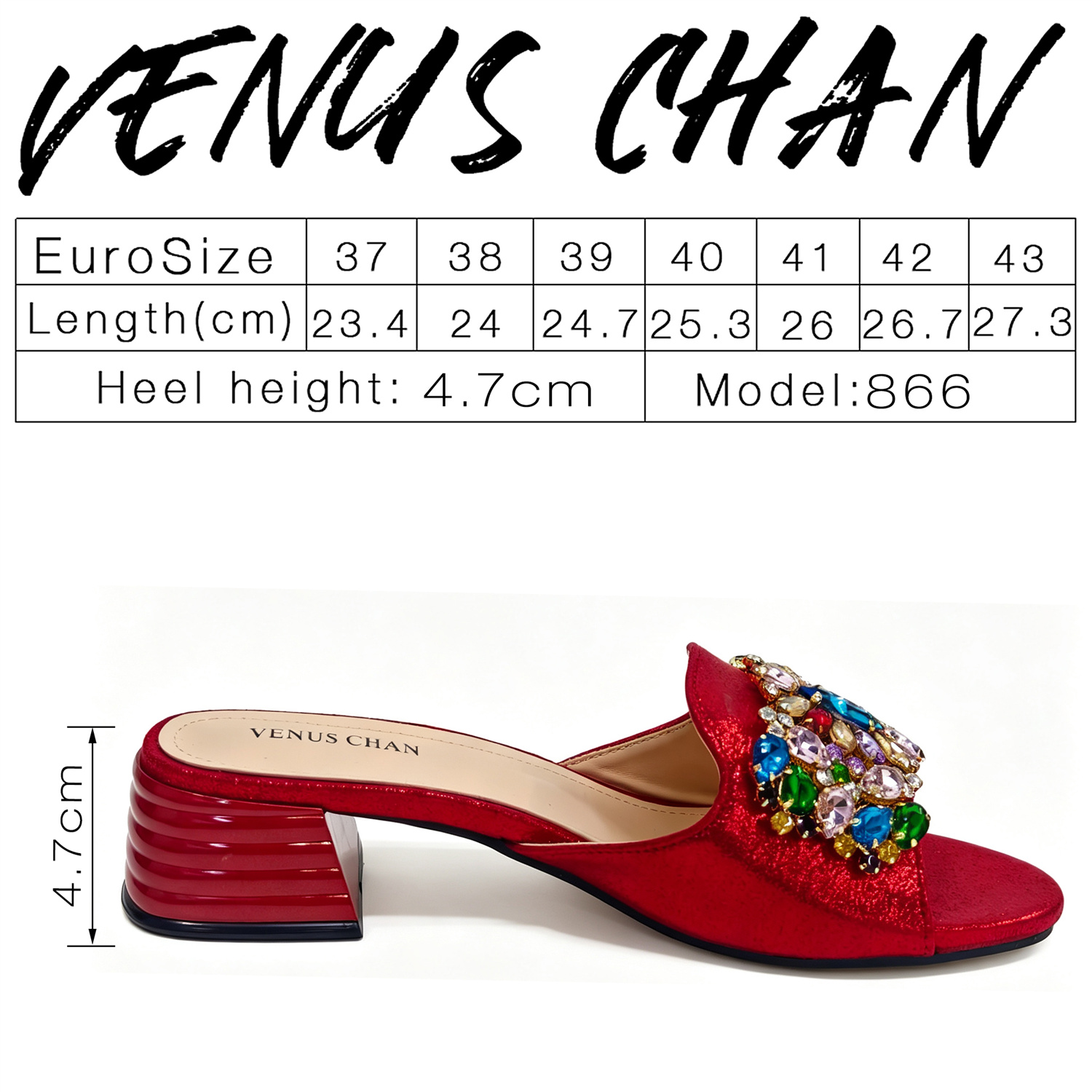 Italian Design Fashion Mature  - Women Bags For Party ulasan dan harga