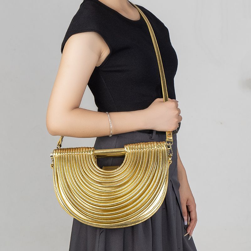 Amazon Cross-border Woven Bag  - Women Bags Amazon ulasan dan harga