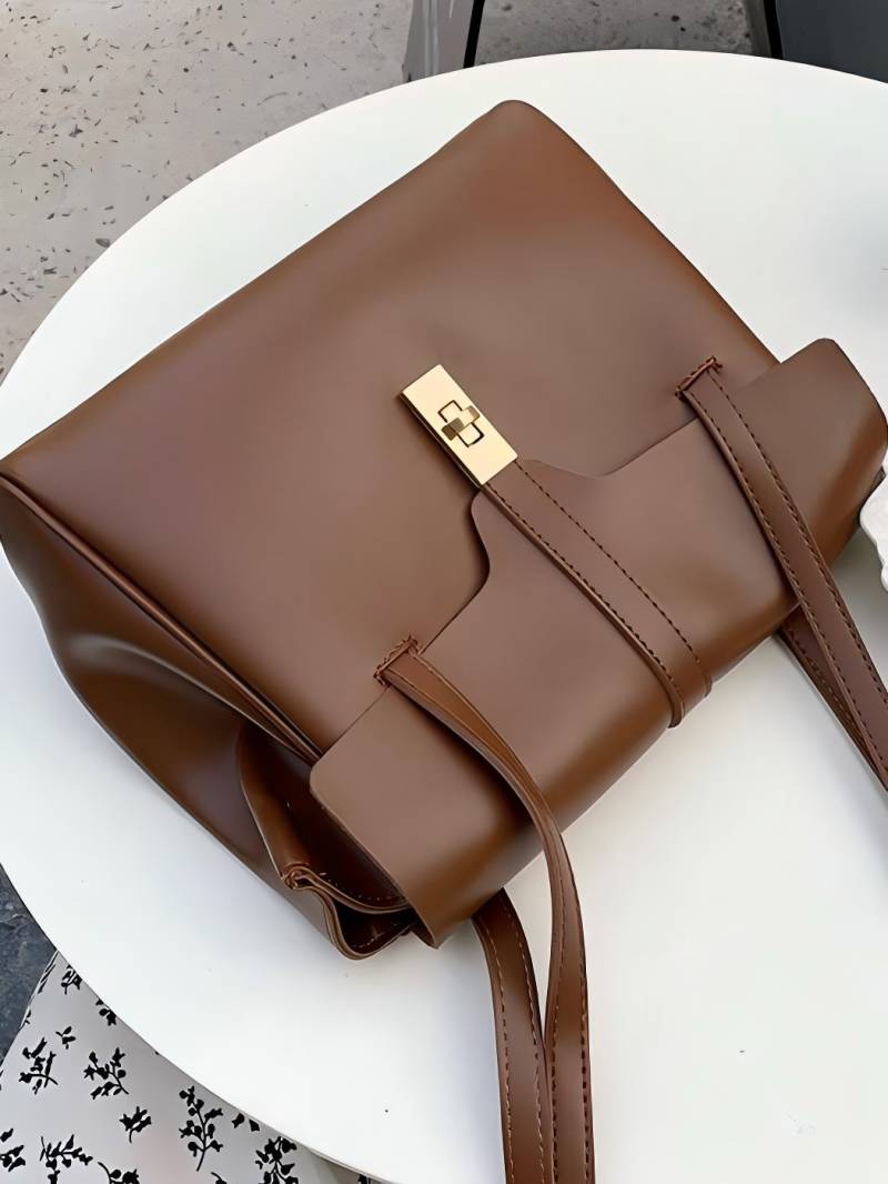 CGCBAG Fashion Designer Luxury - Women Bags For Airport ulasan dan harga