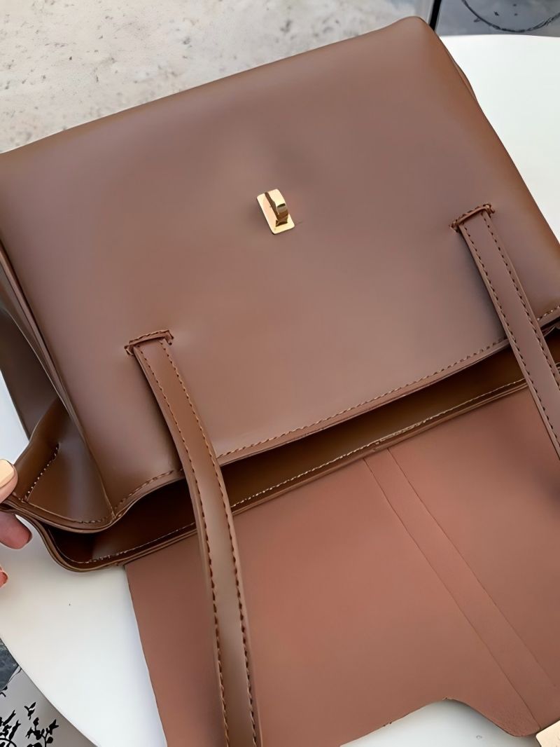 CGCBAG Fashion Designer Luxury - Women Bags For Airport ulasan dan harga