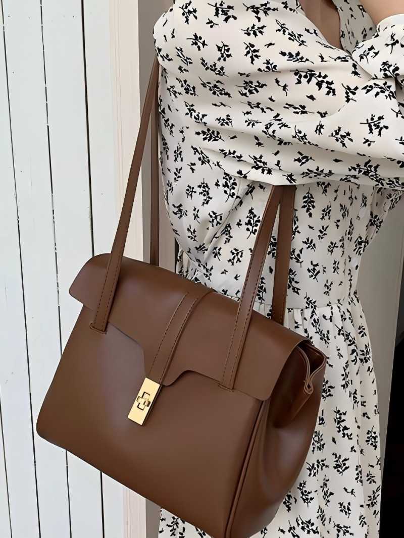 CGCBAG Fashion Designer Luxury - Women Bags For Airport ulasan dan harga