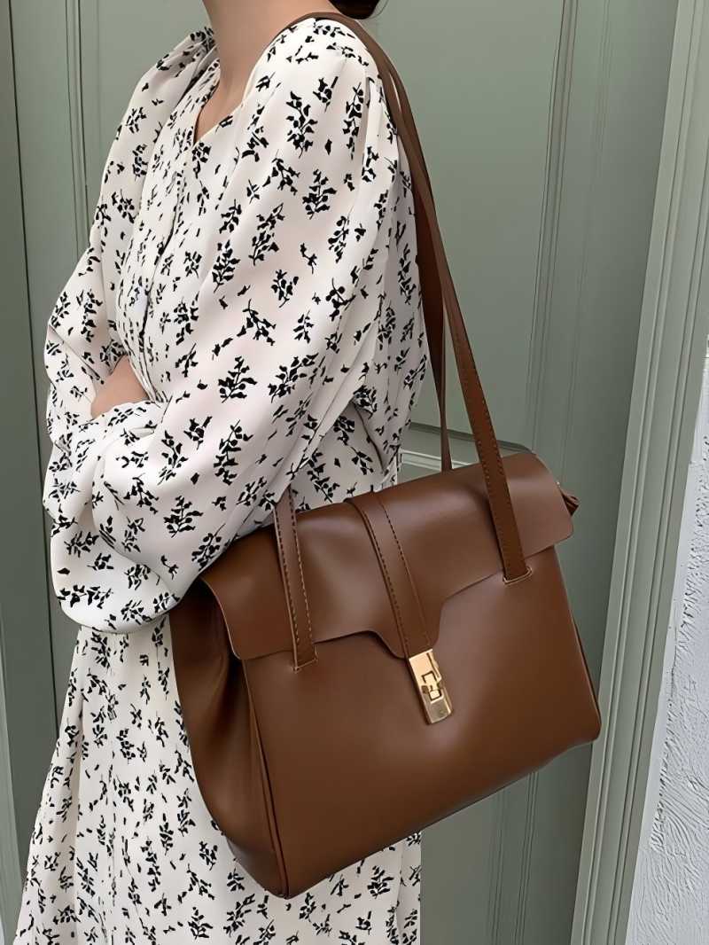 CGCBAG Fashion Designer Luxury - Women Bags For Airport ulasan dan harga