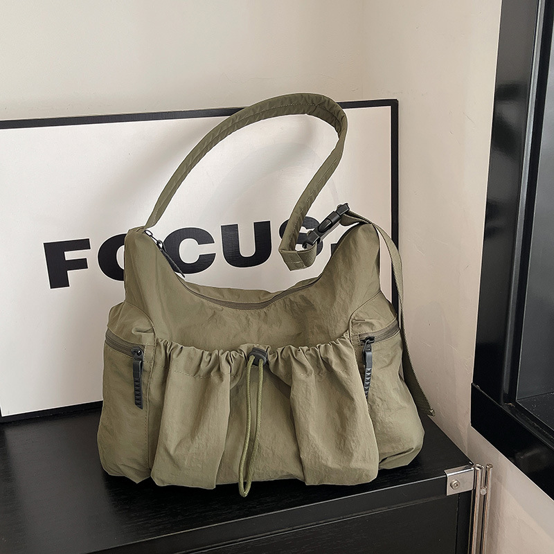 New Crossbody Bags Women Fashi - Women Bags Coach ulasan dan harga