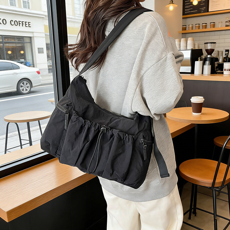 New Crossbody Bags Women Fashi - Women Bags Coach ulasan dan harga