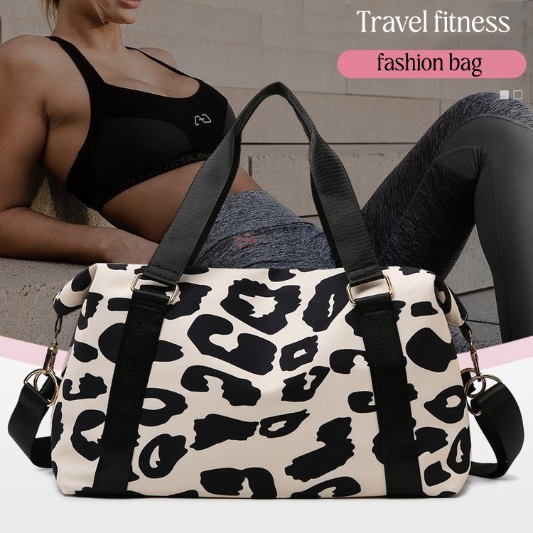 Travel bag, Swimming bag, Gym  - Women Bags Coach ulasan dan harga