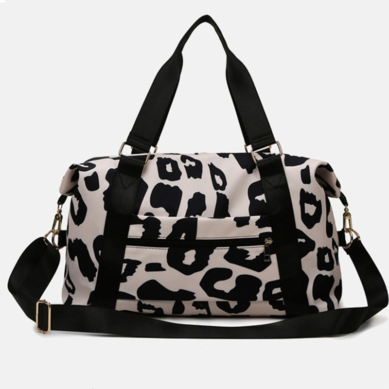Travel bag, Swimming bag, Gym  - Women Bags Coach ulasan dan harga
