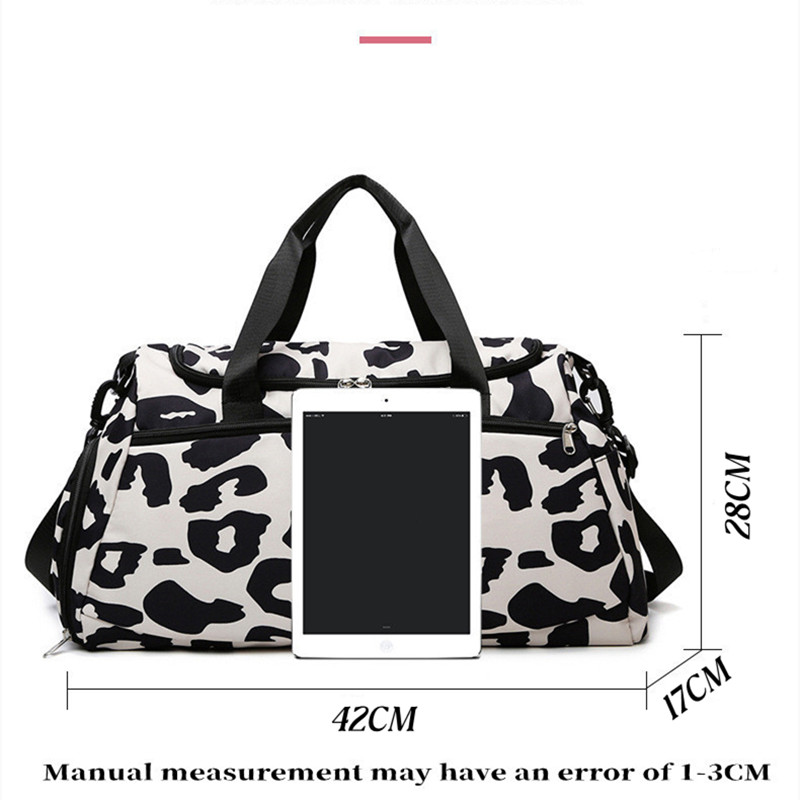 Travel bag, Swimming bag, Gym  - Women Bags Coach ulasan dan harga