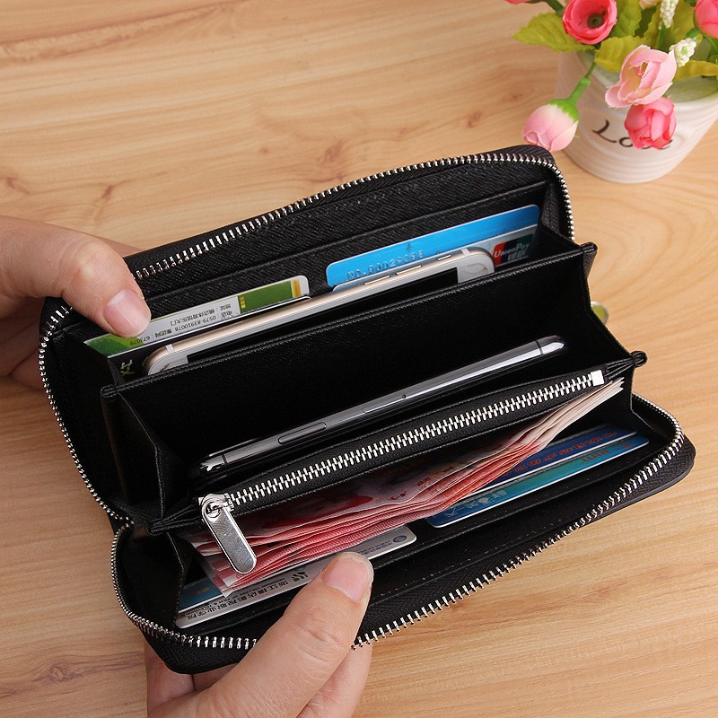 2026 Manufacturer Wholesale Cr - Women Bags Amazon ulasan dan harga