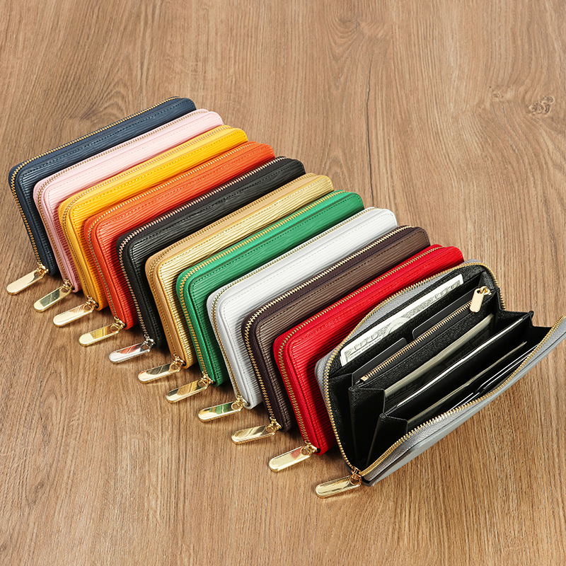 2026 Manufacturer Wholesale Cr - Women Bags Amazon ulasan dan harga