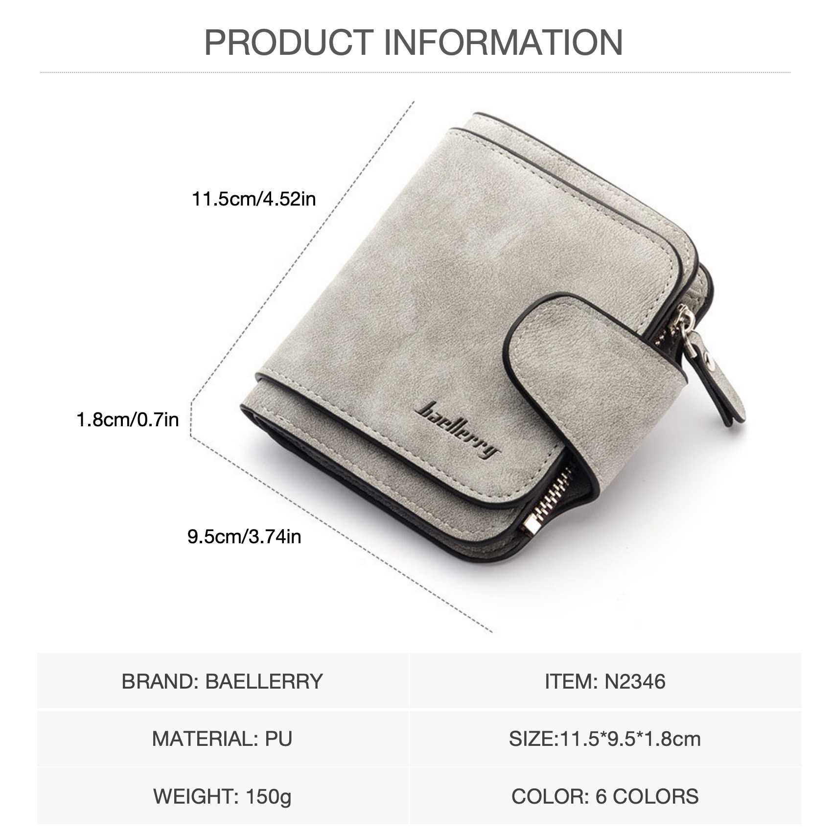 Buckle Abrasive Leather PU Wom - Women Bags Guess ulasan dan harga
