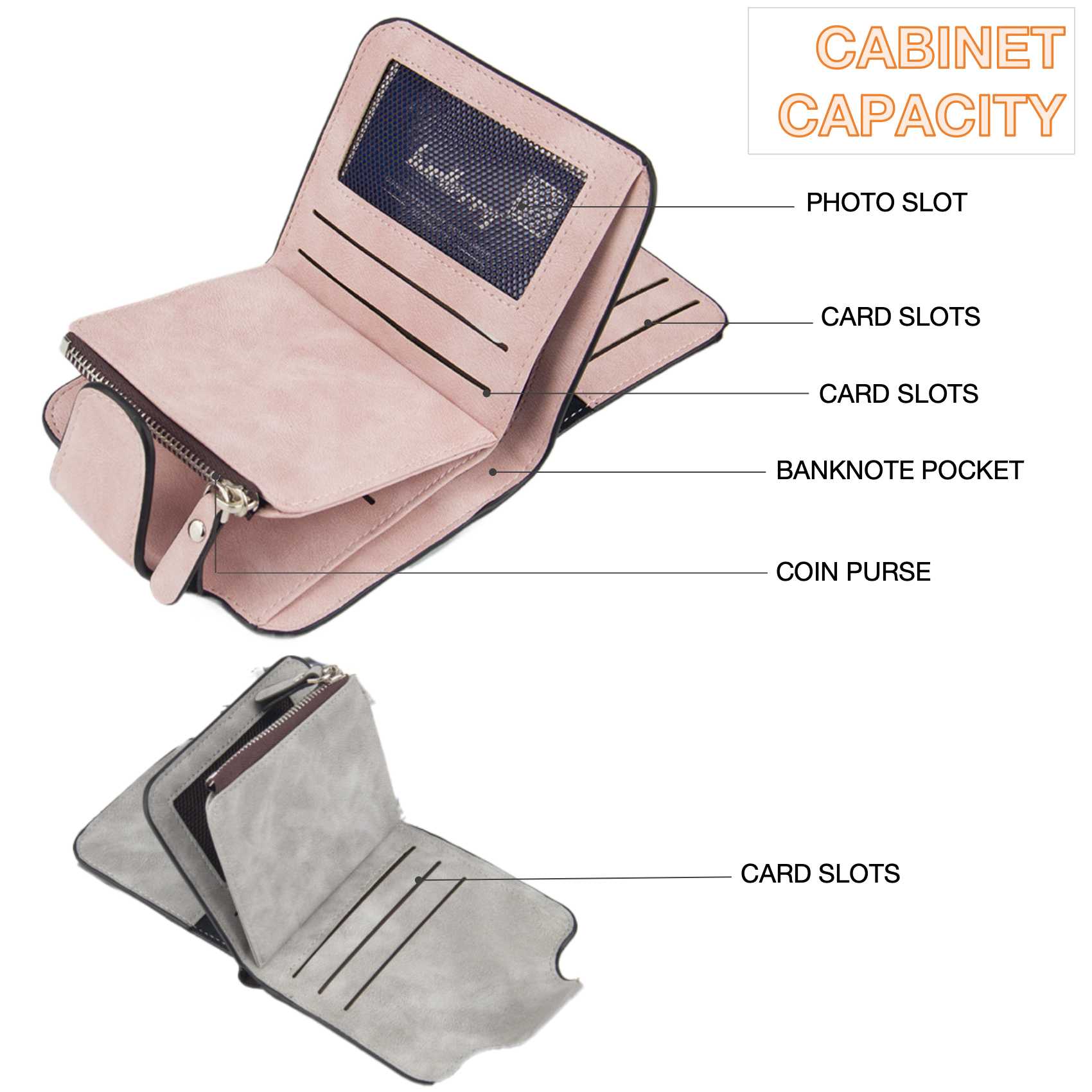 Buckle Abrasive Leather PU Wom - Women Bags Guess ulasan dan harga