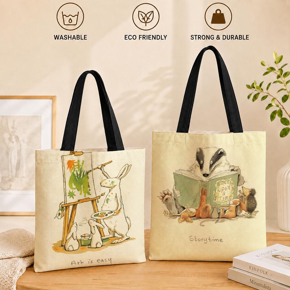 Animation Guess How Much I Lov - Women Bags Guess ulasan dan harga