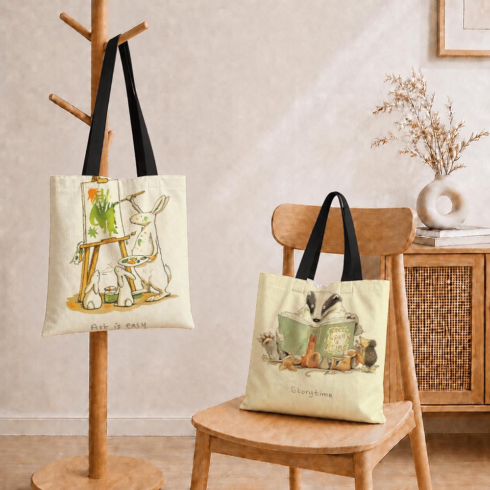 Animation Guess How Much I Lov - Women Bags Guess ulasan dan harga