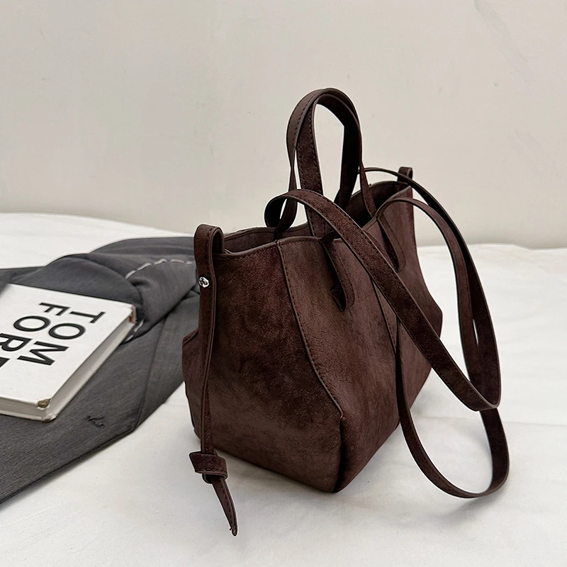 Light Luxury Solid PU Hasp Sho - Women Bags For Sale ulasan dan harga