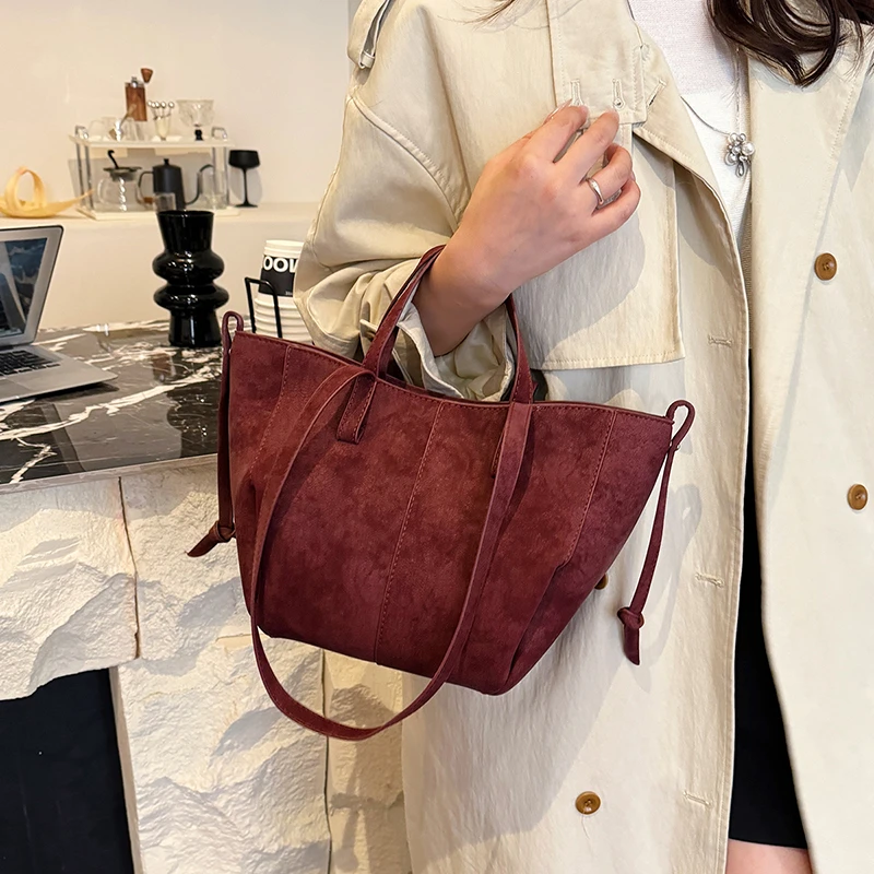 Light Luxury Solid PU Hasp Sho - Women Bags For Sale ulasan dan harga