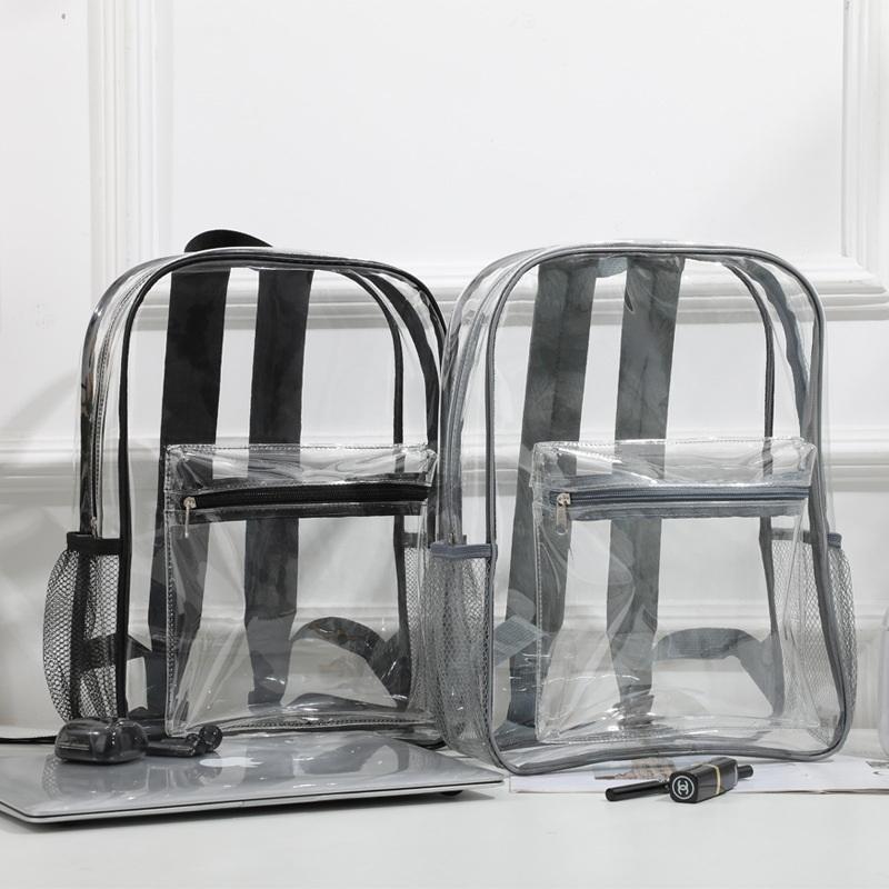 /Vly/PVC Outdoor Sports Fitnes - Women Bags Large ulasan dan harga
