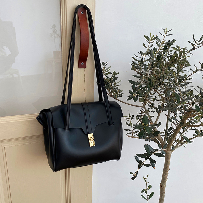 CGCBAG Vintage Designer Luxury - Women Bags For Airport ulasan dan harga