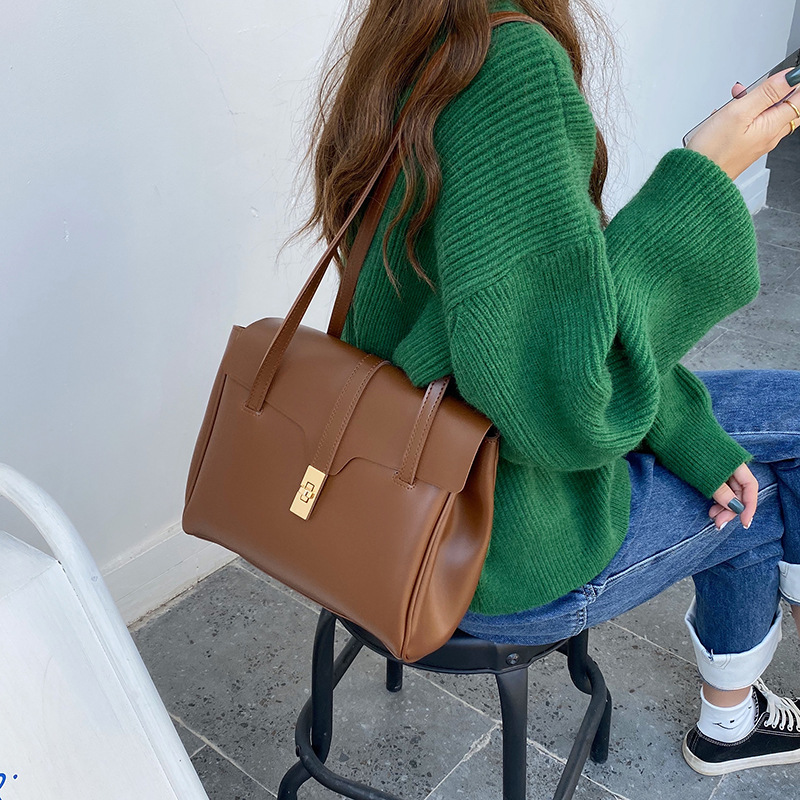 CGCBAG Vintage Designer Luxury - Women Bags For Airport ulasan dan harga