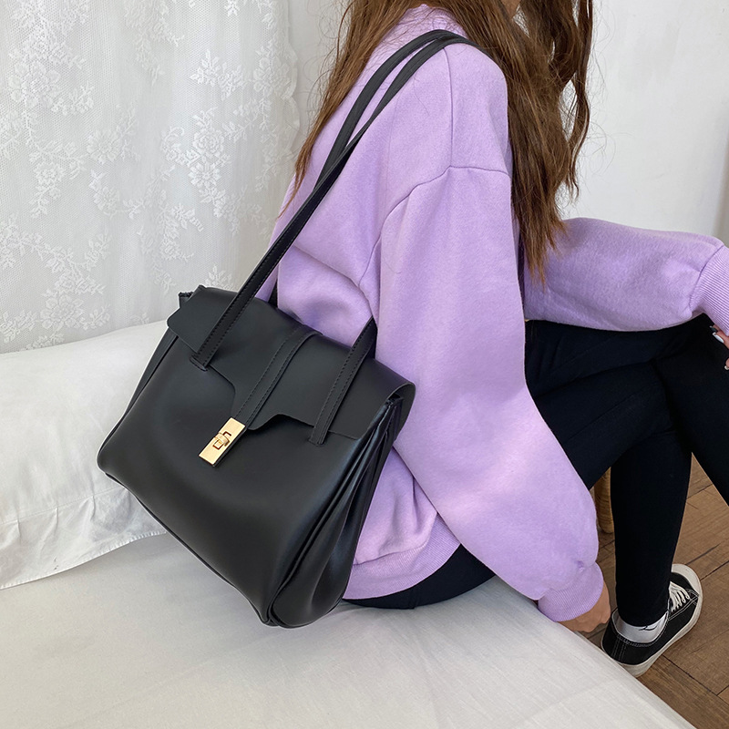 CGCBAG Vintage Designer Luxury - Women Bags For Airport ulasan dan harga