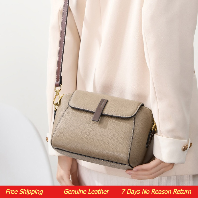 Women's luxury designer tote c - Women Bags Jw Pei ulasan dan harga