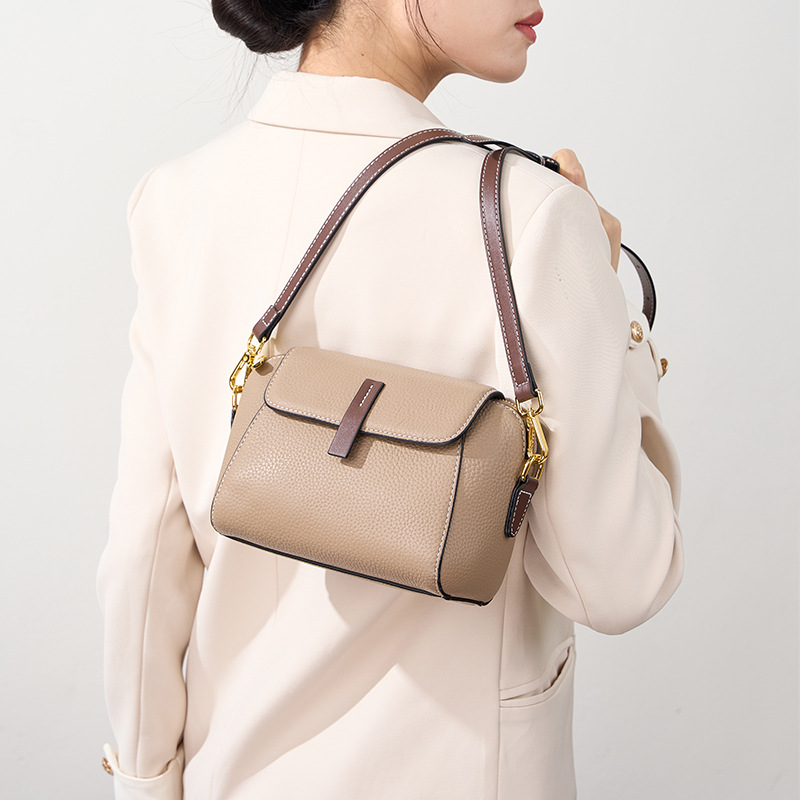 Women's luxury designer tote c - Women Bags Jw Pei ulasan dan harga