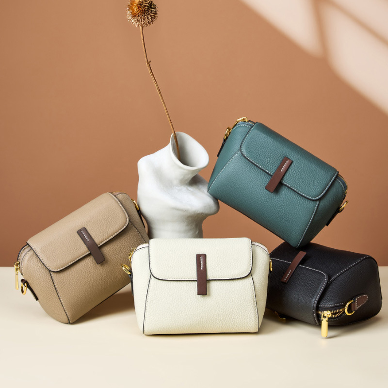 Women's luxury designer tote c - Women Bags Jw Pei ulasan dan harga