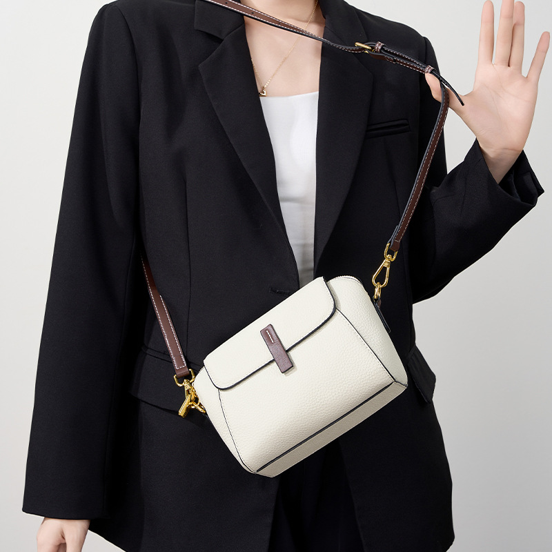 Women's luxury designer tote c - Women Bags Jw Pei ulasan dan harga