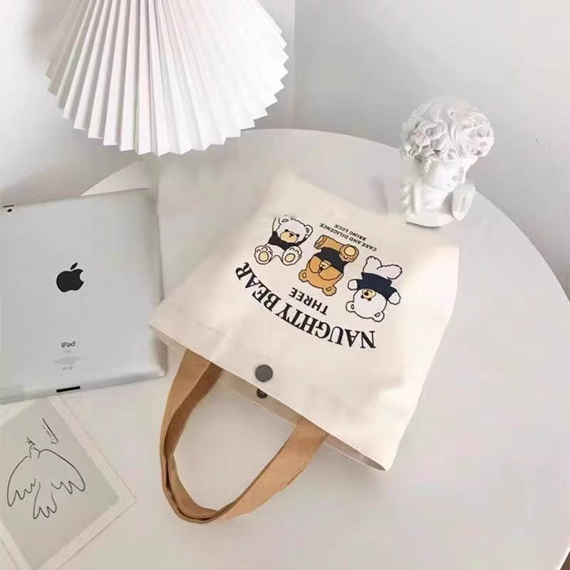 women's bag, Travel Bag, backp - Women Bags Coach ulasan dan harga