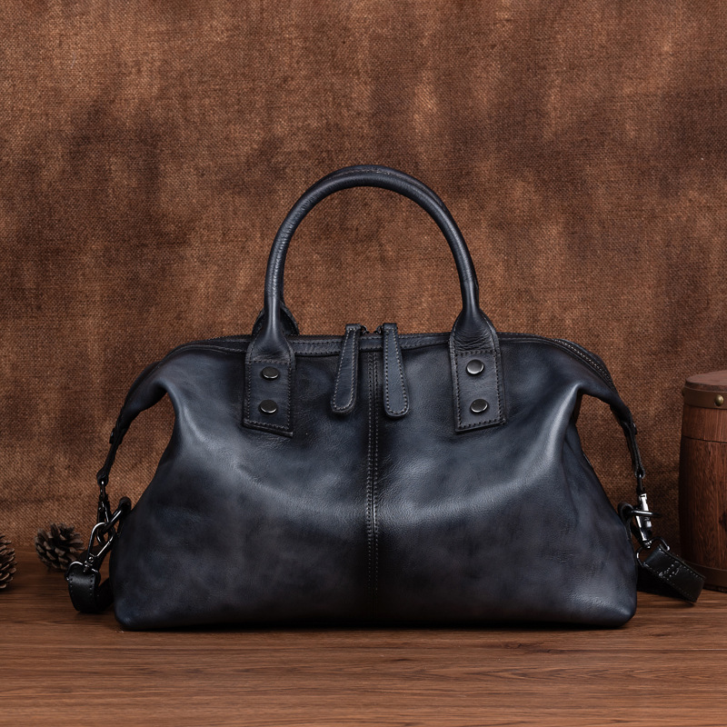 Johnature 2026 New Retro Women - Women Bags Jw Pei ulasan dan harga