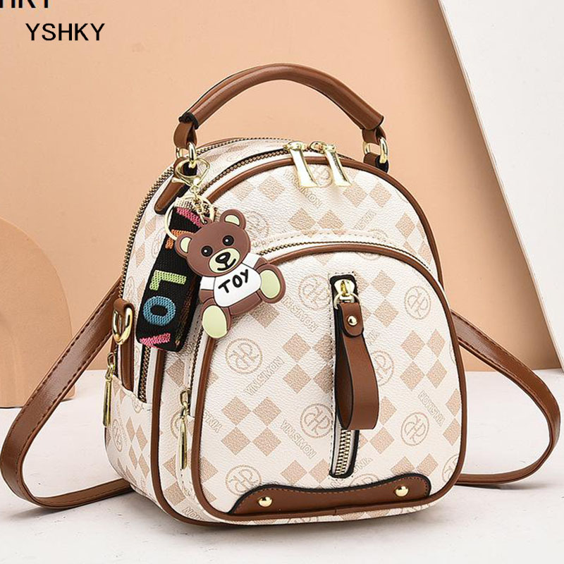 New Woman shoulder bag Large c - Women Bags Guess ulasan dan harga