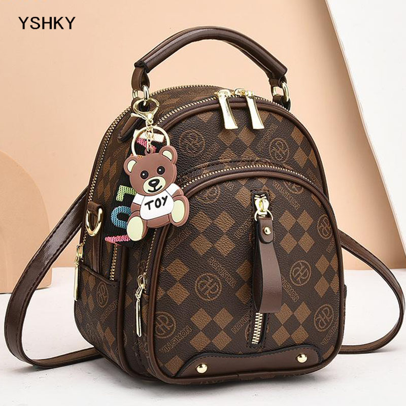 New Woman shoulder bag Large c - Women Bags Guess ulasan dan harga