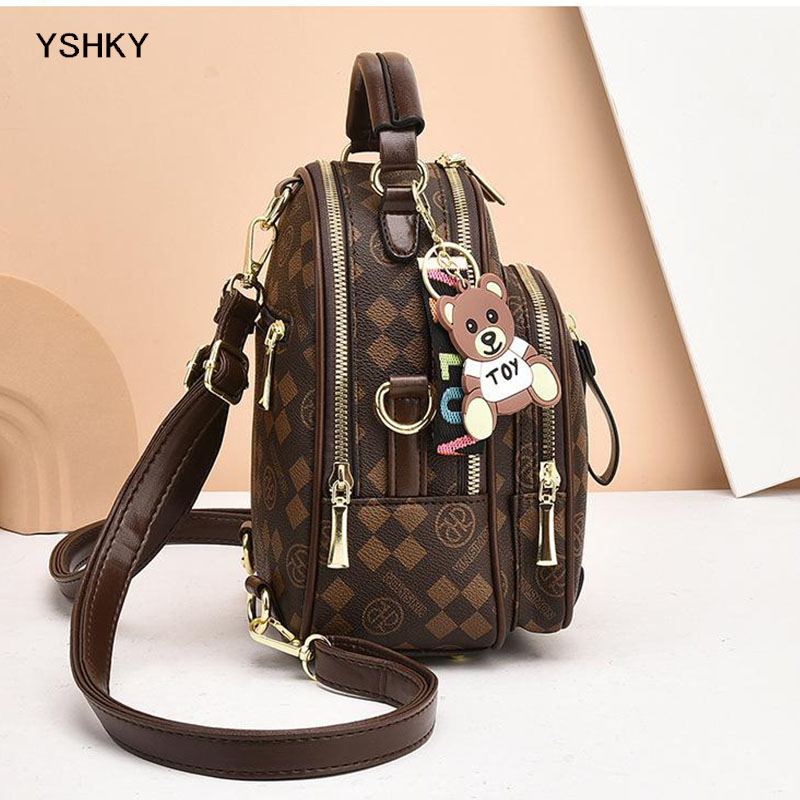 New Woman shoulder bag Large c - Women Bags Guess ulasan dan harga