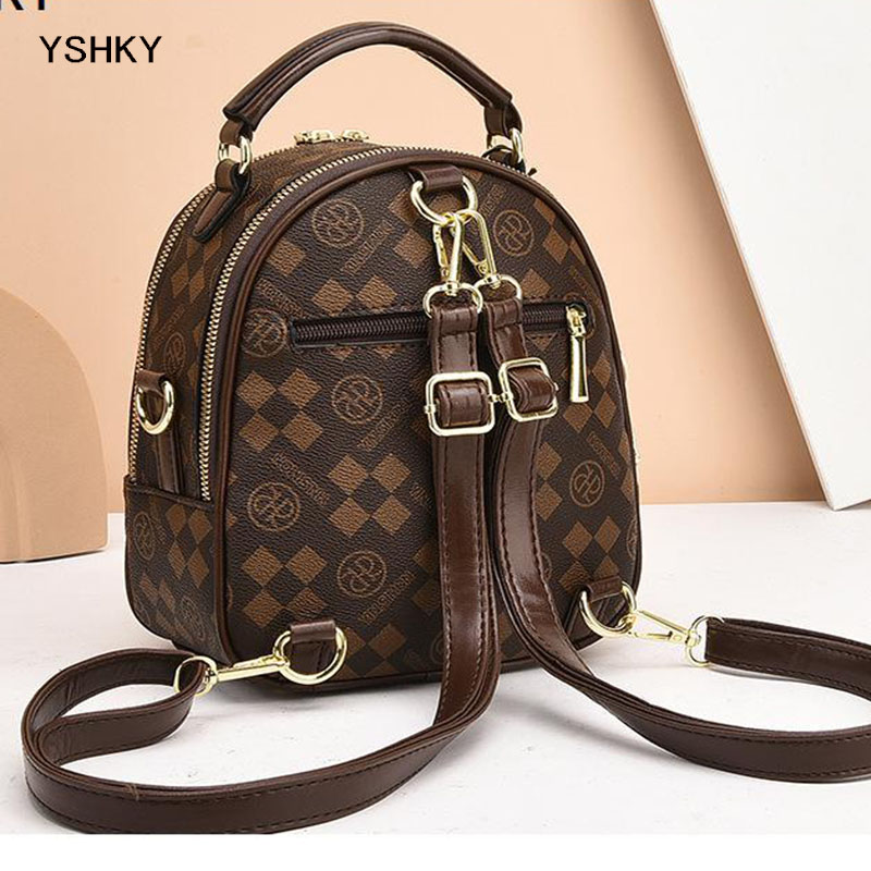 New Woman shoulder bag Large c - Women Bags Guess ulasan dan harga