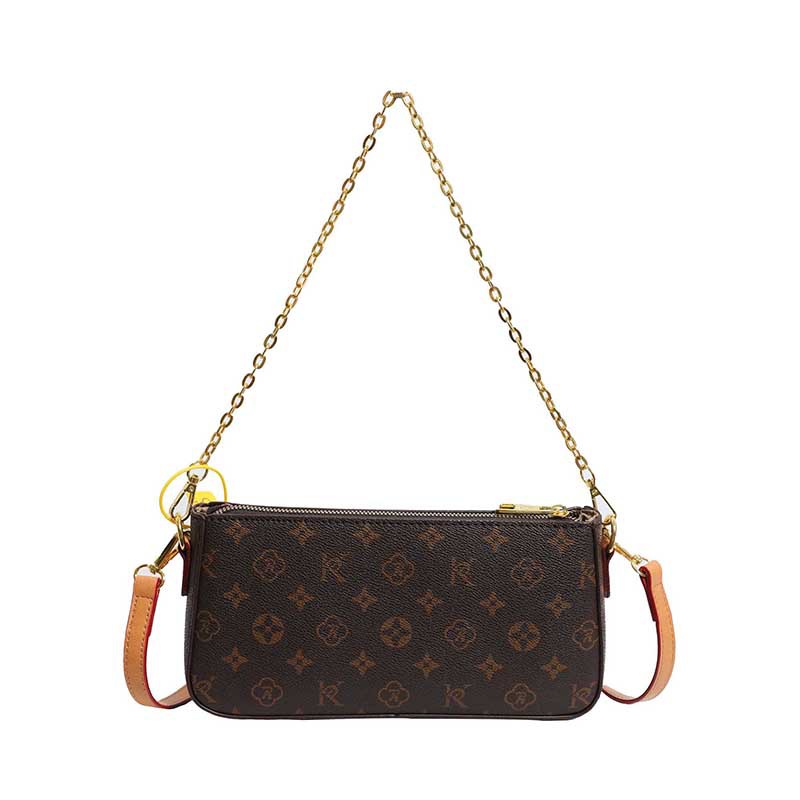Light Luxury Design Ladies Pur - Women Bags Coach ulasan dan harga