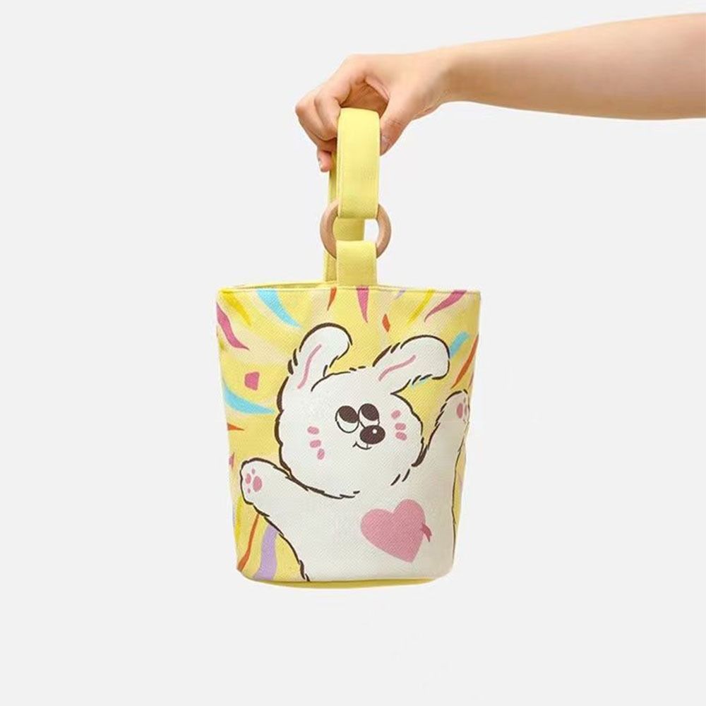 Women Handbag Lovely Cartoon B - Women Bags Coach ulasan dan harga