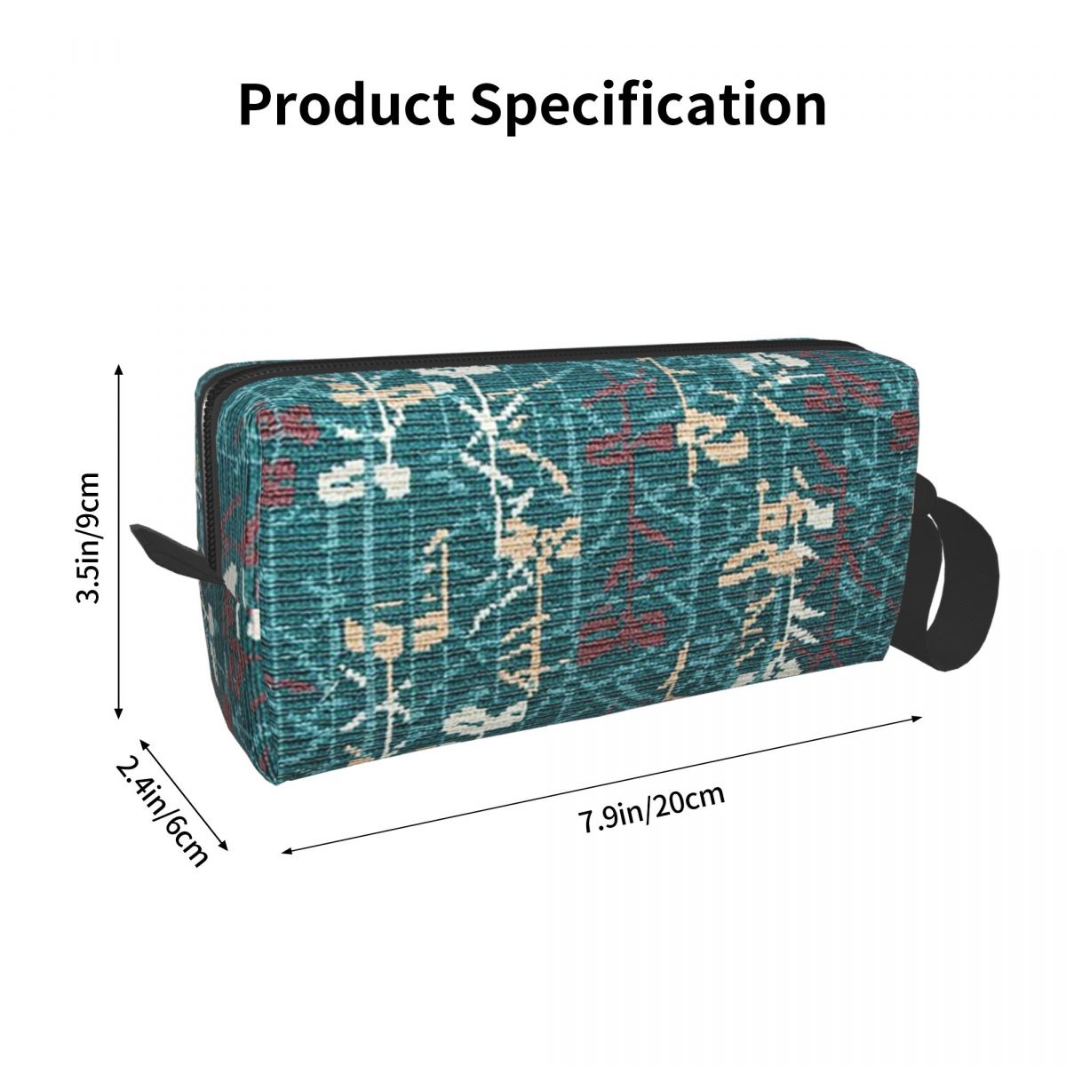 MCO Orlando International Airp - Women Bags For Airport ulasan dan harga
