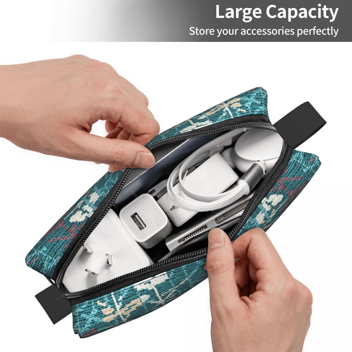 MCO Orlando International Airp - Women Bags For Airport ulasan dan harga
