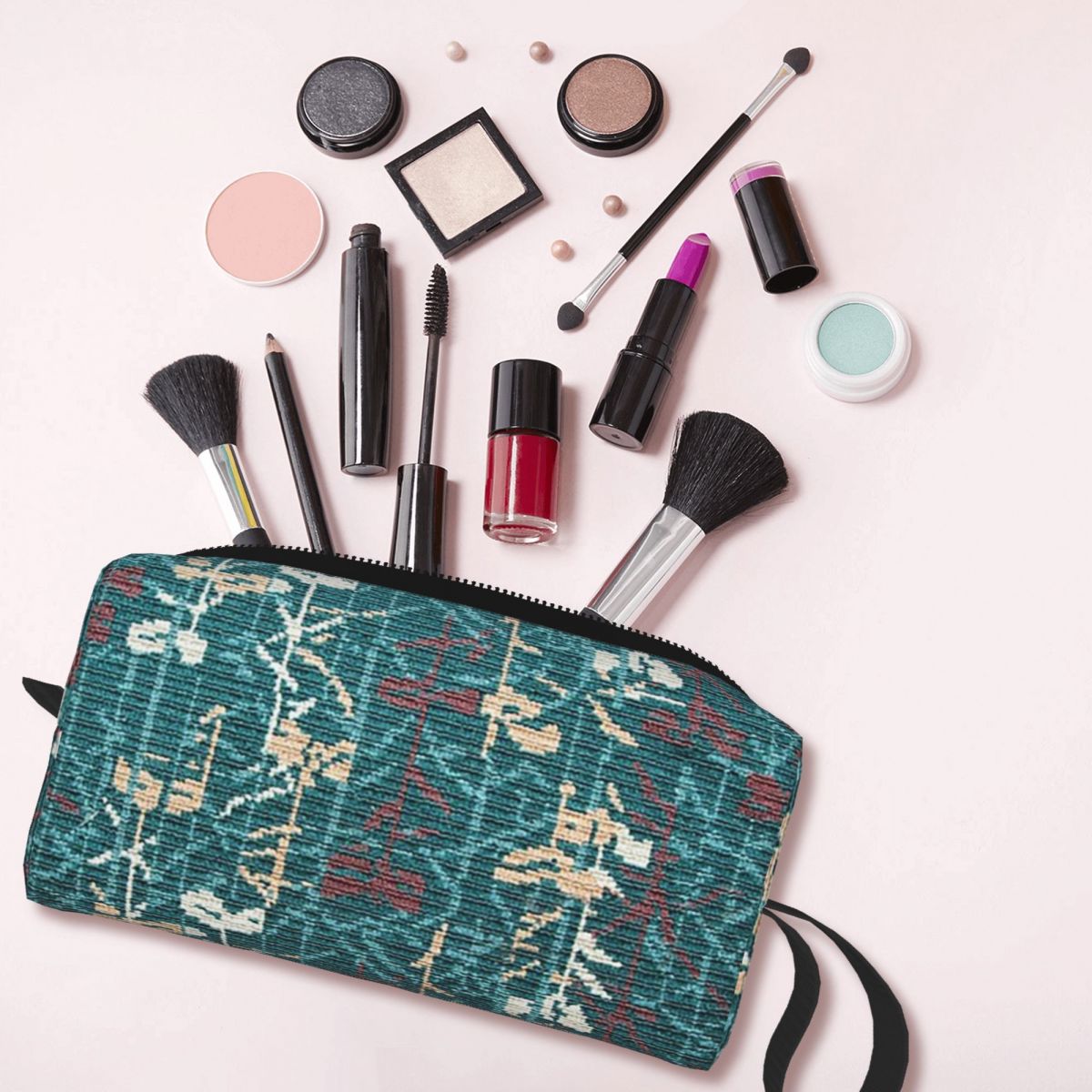 MCO Orlando International Airp - Women Bags For Airport ulasan dan harga