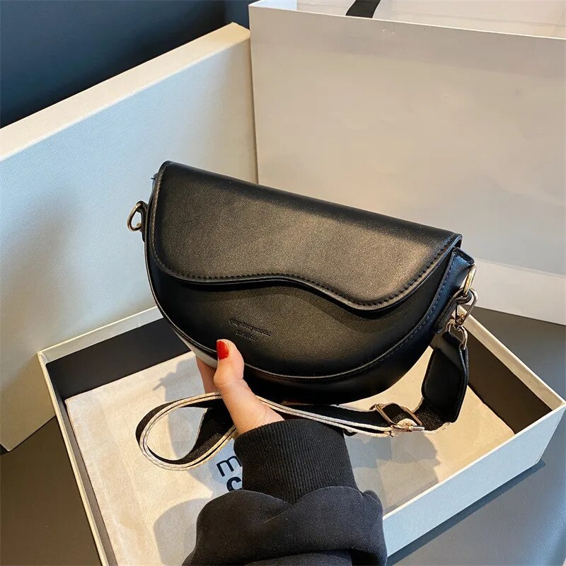 Women Vintage Solid Color Flap - Women Bags Guess ulasan dan harga